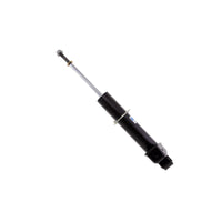 Bilstein B4 40th Anniversary Edition Shock Absorber, Rear — Porsche 911 (996) — Bilstein performance part