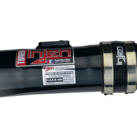 Injen Cold Air Intake — Nissan Altima (2004–2006)