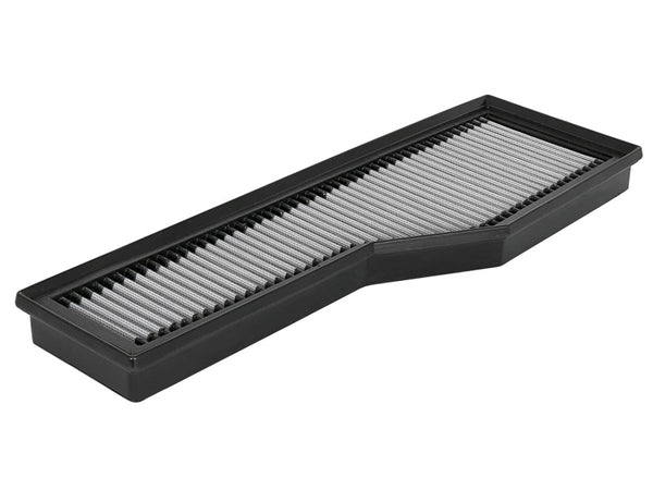 aFe Magnum FLOW Pro DRY OE Replacement Filter H6 3.6L, Porsche 911 (997)