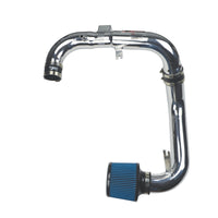Injen Cold Air Intake — Honda Civic Ex (2006–2011)
