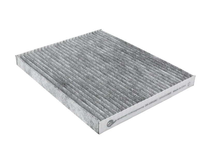 aFe Carbon Cabin Air Filter for Hyundai / Kia