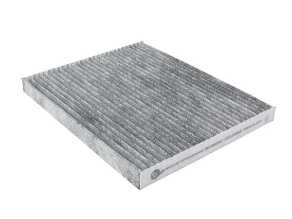 aFe Carbon Cabin Air Filter for Hyundai / Kia