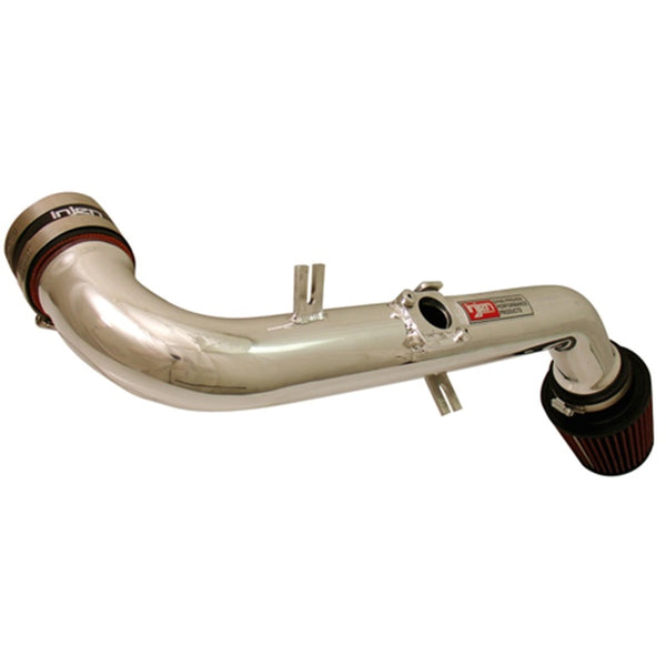 Injen Cold Air Intake — Toyota MR2 Spyder (2000–2005)