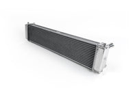 CSF Auxiliary Center Radiator — Porsche 911 / Boxster (986/996) — CSF performance part