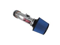Injen Cold Air Intake — Mazda 3 (2010–2012)