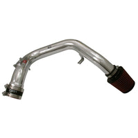 Injen Cold Air Intake — Toyota Matrix XRS (2002–2003)