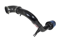 Injen Cold Air Intake — Honda CRZ Hybrid (2011–2016)
