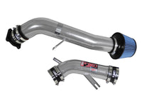 Injen Cold Air Intake — Infiniti G35 (2003–2006)