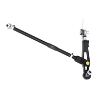 SPL Parts Excl. GT4RS Lower Control Arm Kit, Rear — Porsche Boxster / Cayman GT4 (981) — SPL Parts performance part