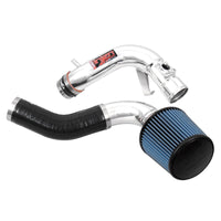 Injen Cold Air Intake — Toyota Corolla (2009–2013)