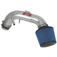 Injen Cold Air Intake — Toyota Camry (2007–2011)