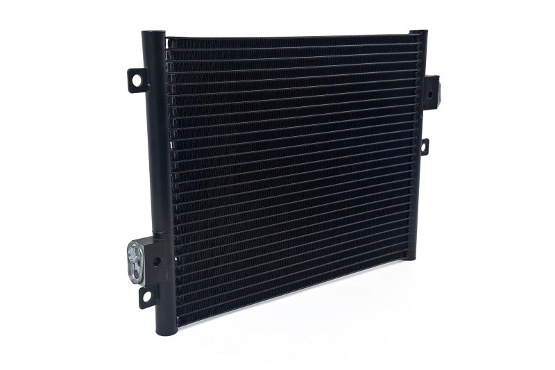 CSF OEM+ Performance A C Condenser — Porsche 911 (987/997) — CSF performance part