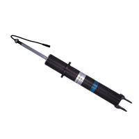 Bilstein B6 DampTronic with PASM Monotube Shock Absorber, Rear — Porsche 911 (991) — Bilstein performance part