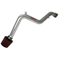 Injen Cold Air Intake — Honda Accord (1990–1993)