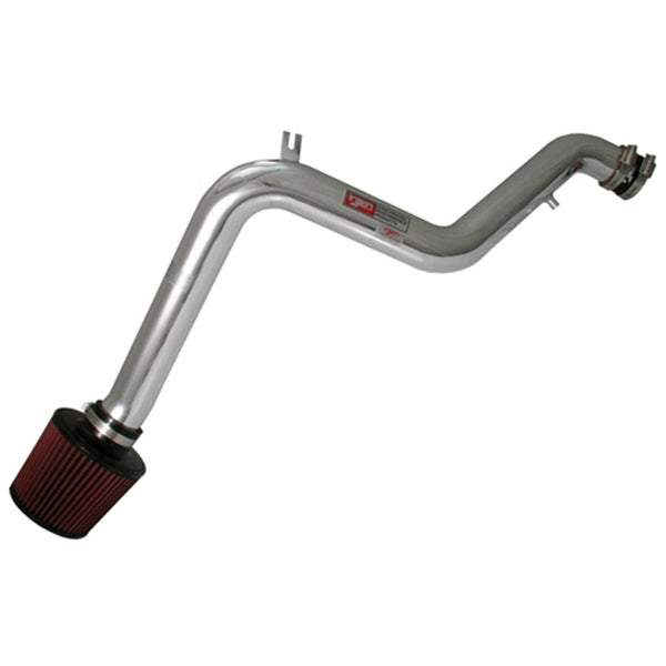 Injen Cold Air Intake — Honda Accord (1990–1993)