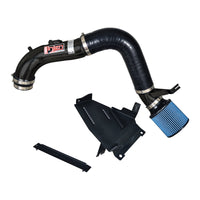 Injen Cold Air Intake — Acura ILX2 (2013–2015)