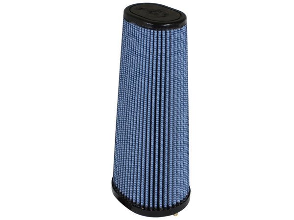 aFe MagnumFLOW OE Replacement PRO 5R Air Filters H6 2.7L 3.4L, Porsche Boxster / Cayman (981)