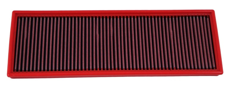 BMC 3.6L Replacement Panel Air Filter — Porsche 911 GT2 (996) — BMC performance part