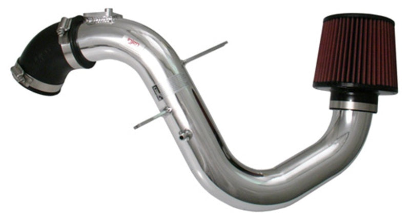 Injen Cold Air Intake — Toyota Celica GTS (2000–2004)