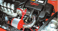 Injen Cold Air Intake — Toyota Celica GTS (2000–2004)