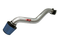 Injen Cold Air Intake — Honda Prelude (1992–1996)