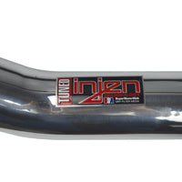 Injen Cold Air Intake — Honda Civic Si (2002–2005)