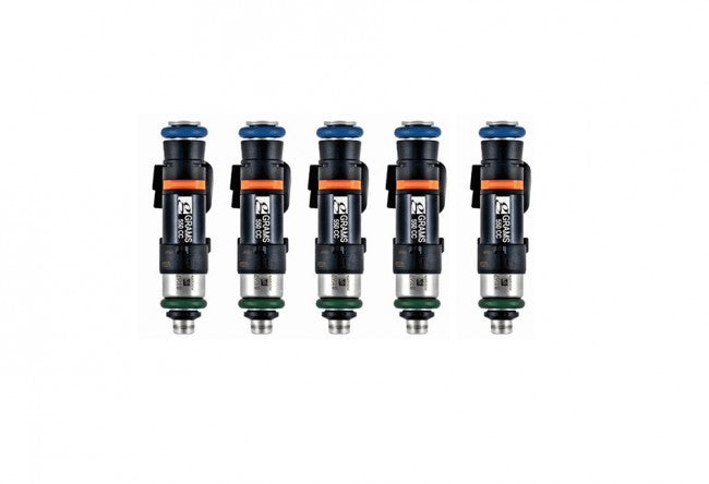Skunk2 550cc Injector Kit for BMW E90 / E92 / E93