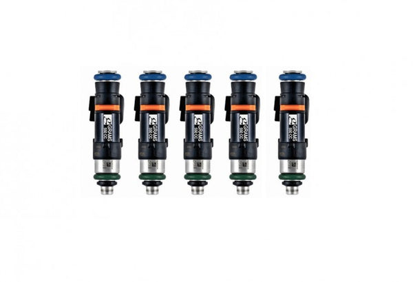 Skunk2 1150cc Injector Kit for BMW E90 / E92 / E93