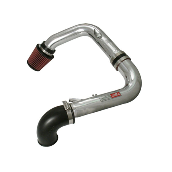 Injen Cold Air Intake — Honda Civic Dx (2001–2005)