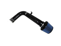 Injen Cold Air Intake — Acura CL Type S (2001–2003)