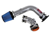 Injen Cold Air Intake — Nissan Maxima (2002–2003)