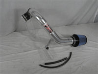 Injen Cold Air Intake — Honda CRZ Hybrid (2011–2016)