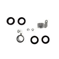 Bilstein B1 - Sway Bar Adapter Kit — Porsche 911 (991) — Bilstein performance part