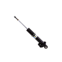 Bilstein B4 40th Anniversary Edition Shock Absorber, Rear — Porsche 911 (996) — Bilstein performance part
