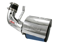 Injen Cold Air Intake — Acura RSX (2002–2006)