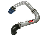 Injen Cold Air Intake — Honda Civic Dx (2001–2005)