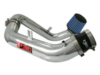 Injen Cold Air Intake — Honda S2000 (2000–2003)