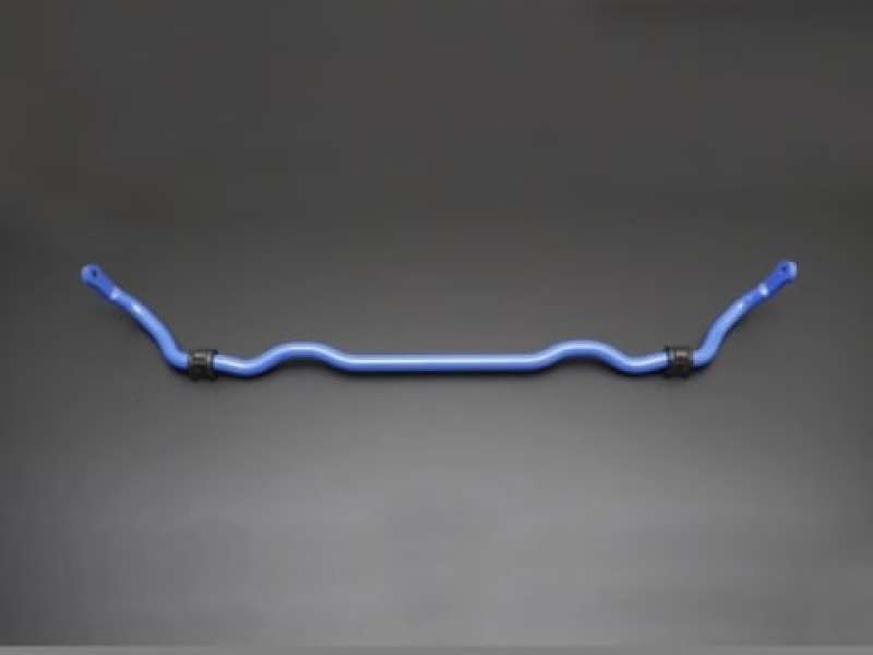 Cusco Front Sway Bar 26mm Subaru WRX STI VA