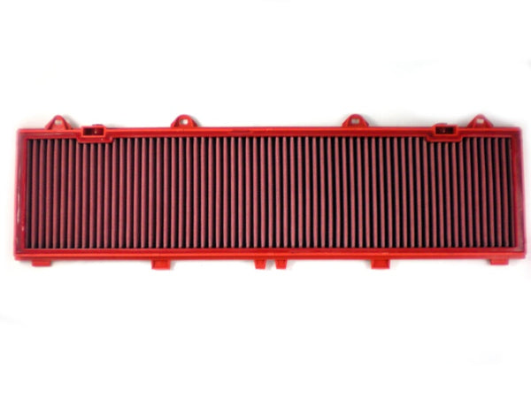 BMC 3.8 Replacement Panel Air Filter, Porsche 911 Turbo (997)