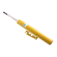 Bilstein B6 4 Twintube Strut Assembly, Front — Porsche 911 (996) — Bilstein performance part