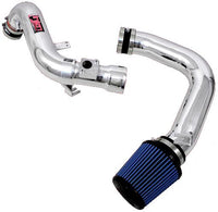 Injen Cold Air Intake — Scion Tcw/ (2009–2010)