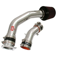 Injen Cold Air Intake — Nissan Sentra (1997–1999)