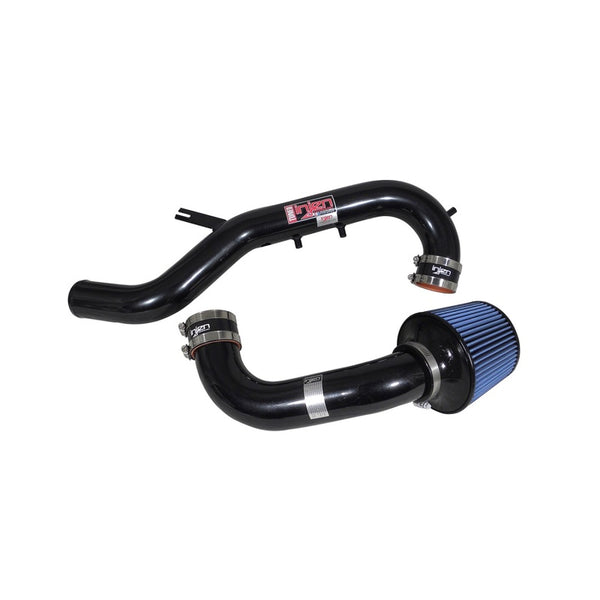 Injen Cold Air Intake — Subaru Impreza RS (2000–2001)