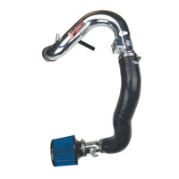 Injen Cold Air Intake — Mitsubishi Lancer (2008–2013)