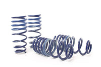 H&R 4 4WD Coupe Cabrio Targa Sport Spring Incl. PASM — Porsche 911 (991) — H&R performance part