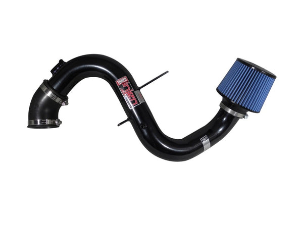Injen Cold Air Intake — Toyota Celica GTS (2000–2004)