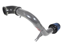 Injen Cold Air Intake — Honda CRZ Hybrid (2011–2016)
