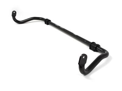 H&R 26mm Non Adj. Sway Bar, Front, Porsche Boxster (986)