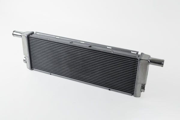CSF Center Radiator, Porsche 911 GT3/GT4/Turbo (991)