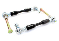 SPL Parts Swaybar Endlinks, Front — Porsche 911 / Cayman (987/996/997) — SPL Parts performance part